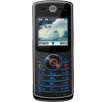 Motorola W180