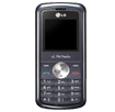 LG KP105