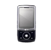 LG KE500