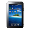 Samsung P1000 Galaxy Tab