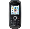 Nokia 1800